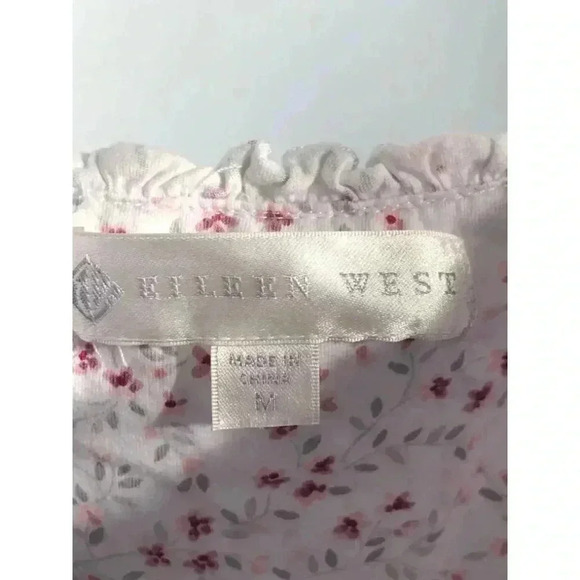 Eileen west nightgown medium - Picture 2 of 2